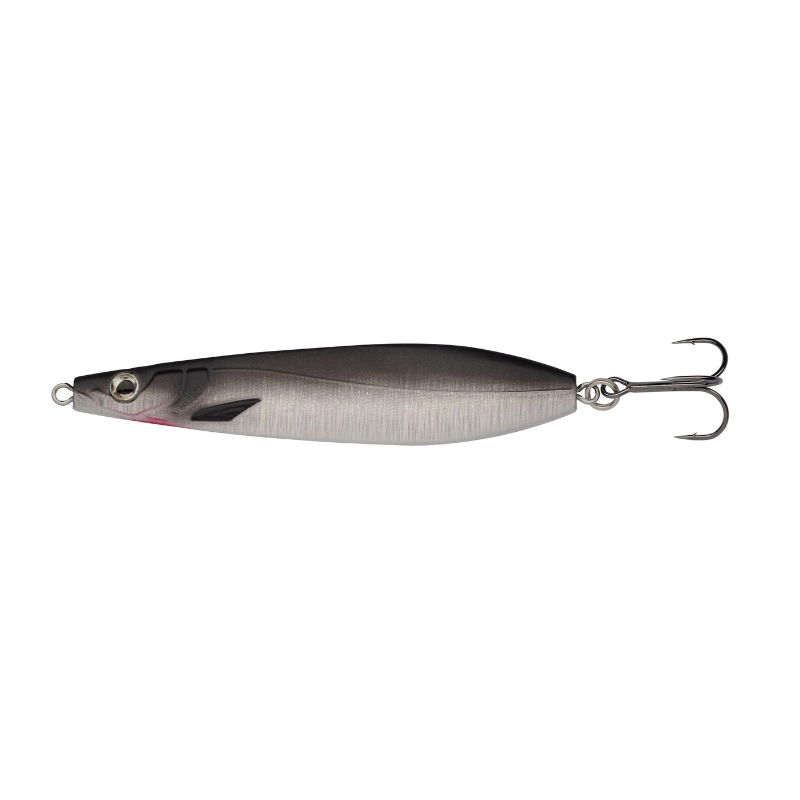 Abu Garcia Sölv Lures 13 g