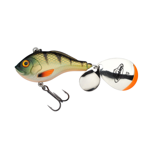 Berkley Pulse Spintail XL 18 g