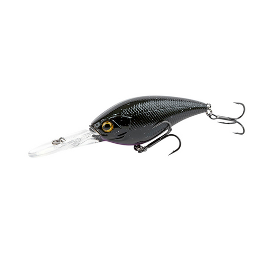 Shimano Lure Yasei Cover Crank F SR