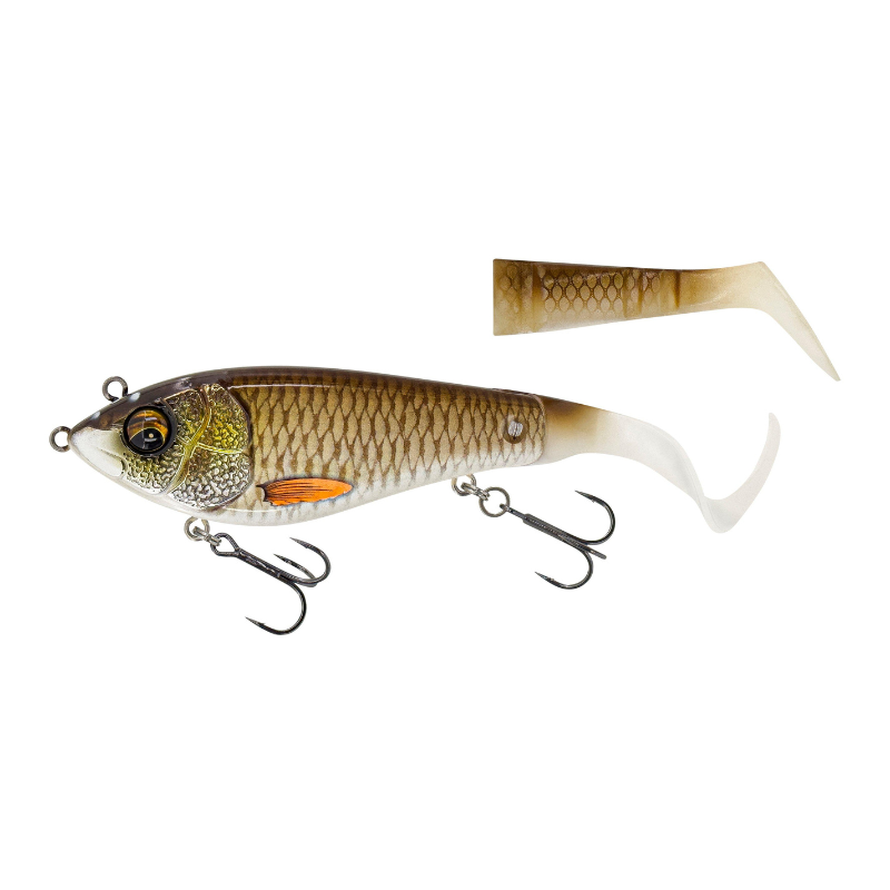 Savage Gear Deviator Tail 48 g