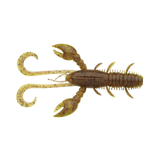 Berkley Pulse Realistic Craw