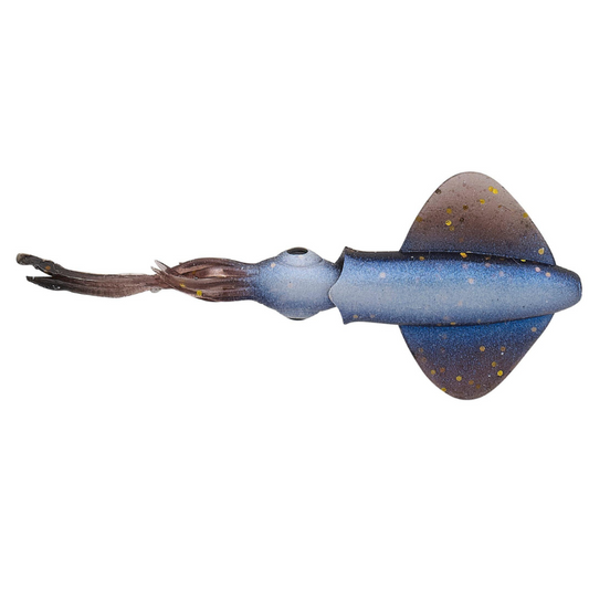 Savage Gear Swim Squid 0.8 g