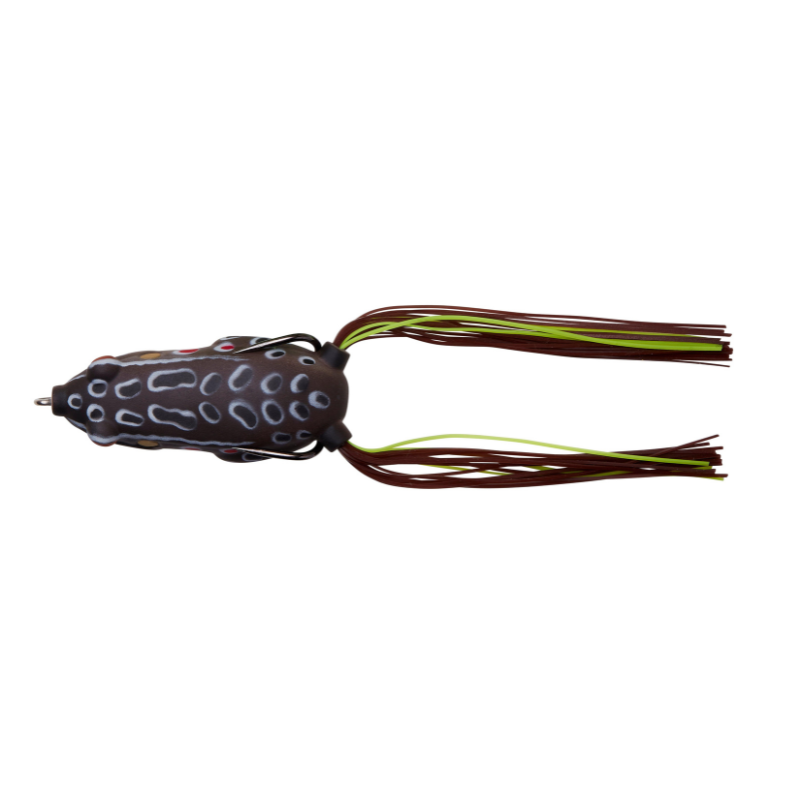 Savage Gear 3D Walk Frog 20 g
