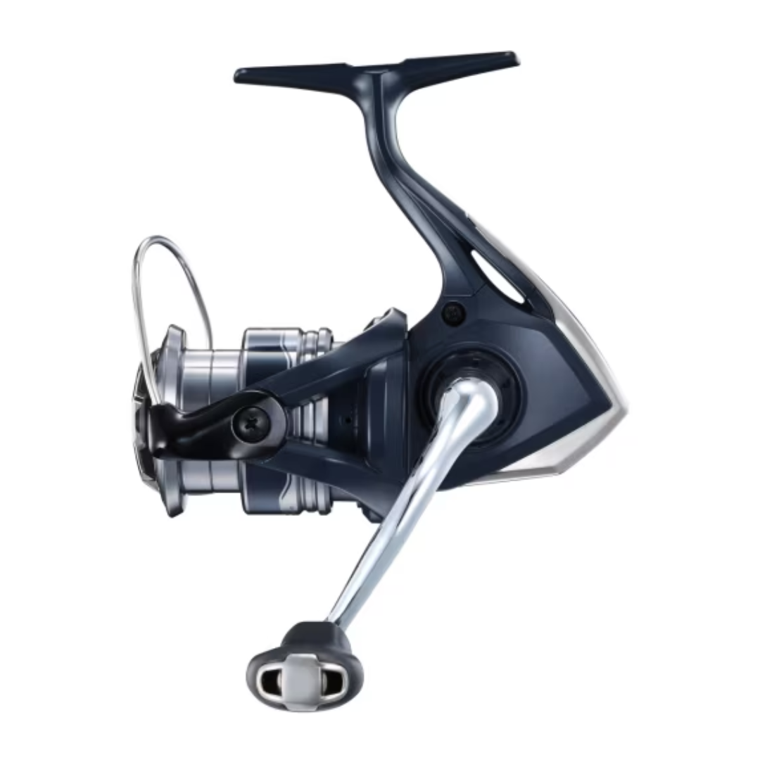 Shimano Catana FE