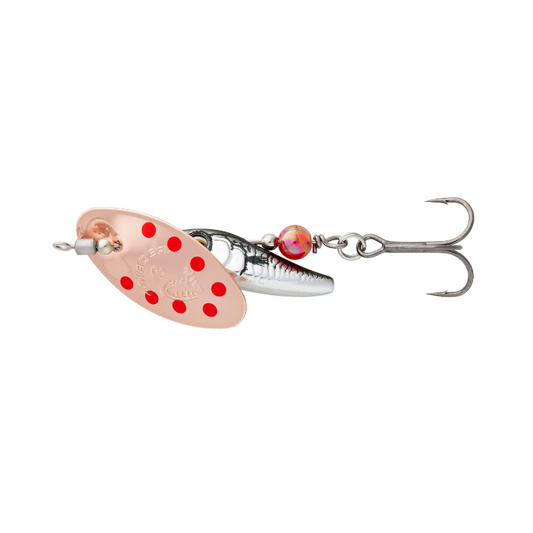 Savage Gear Sticklebait 4.5 g