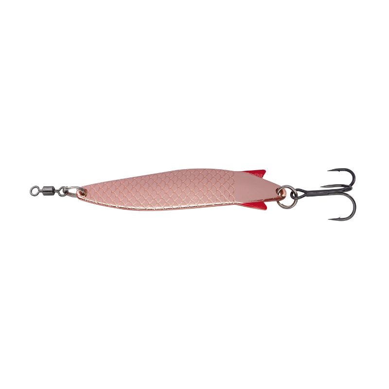 Abu Garcia Toby 20 g