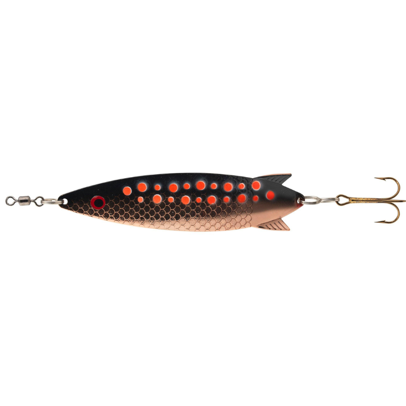 Abu Garcia Toby Salmo 30 g