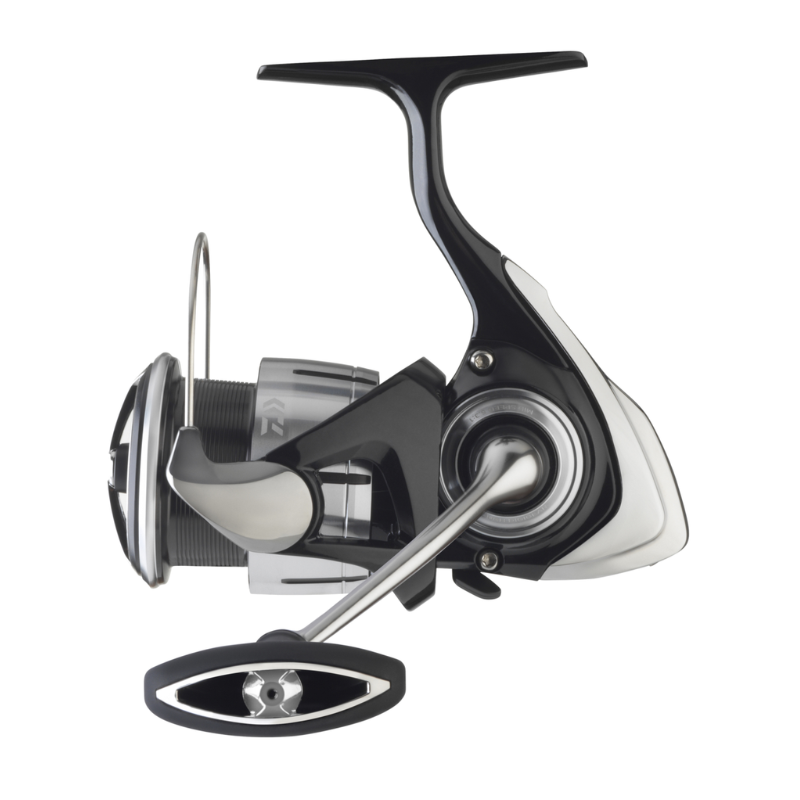 DAIWA 23 Lexa LT