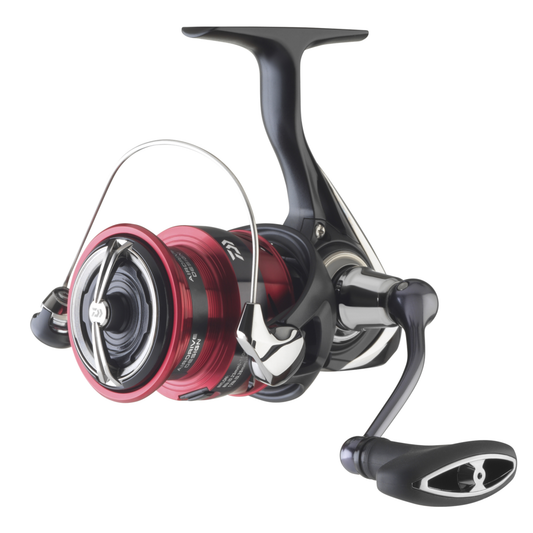 DAIWA 23 Ninja LT