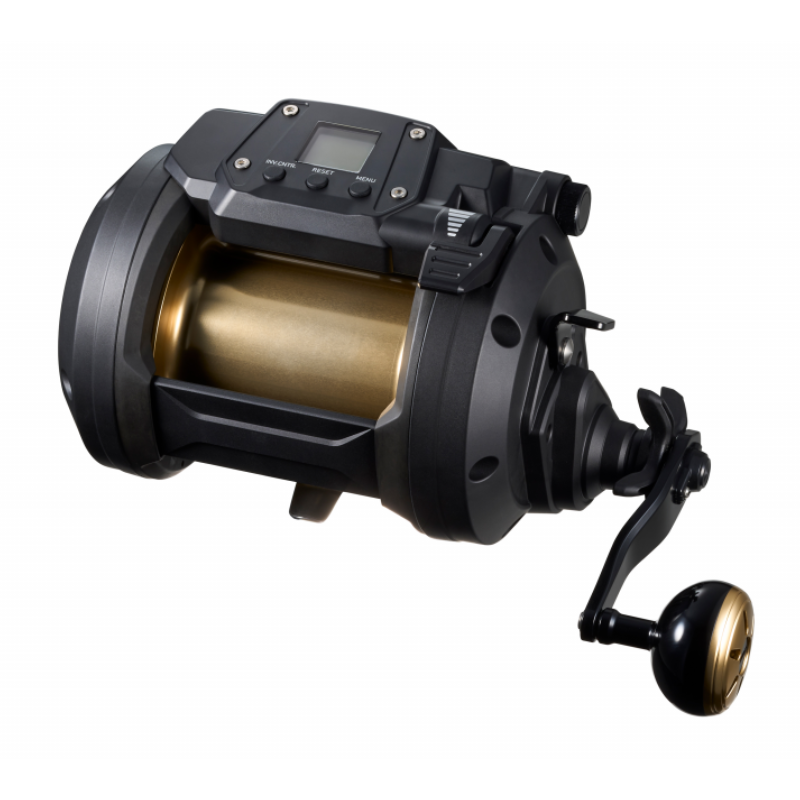 DAIWA Tanacom
