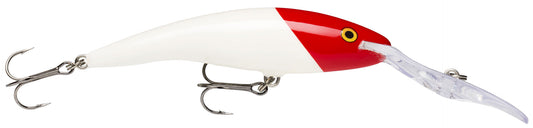 RAPALA DEEP TAIL DANCER® 11 RH