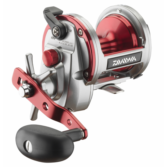Daiwa Sealine Ishidai