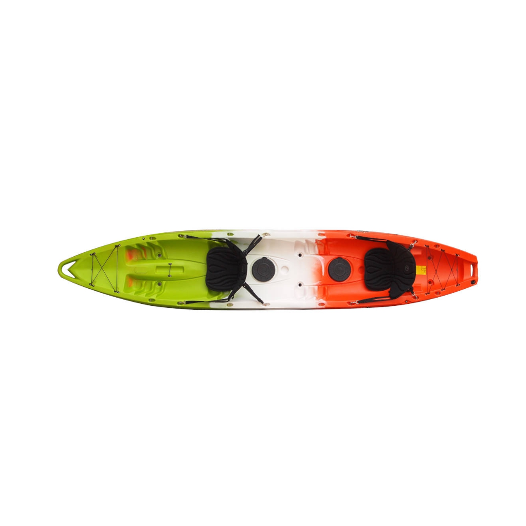 FeelFree Kayak Corona