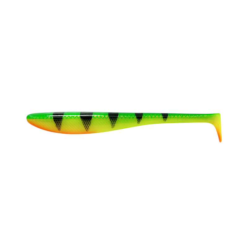 Savage Gear Monster Shad 60 g
