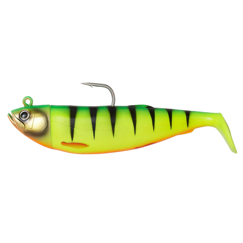 Savage Gear Cutbait Herring 270 g