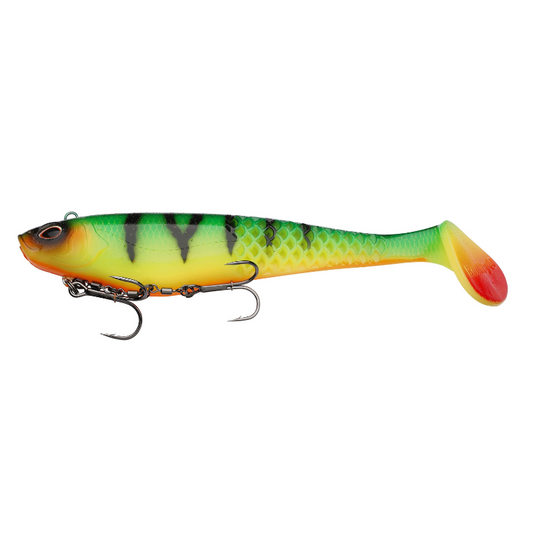 Berkley PowerBait Original 79 g