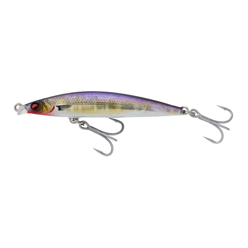 Savage Gear Grace Tail 4.2 g