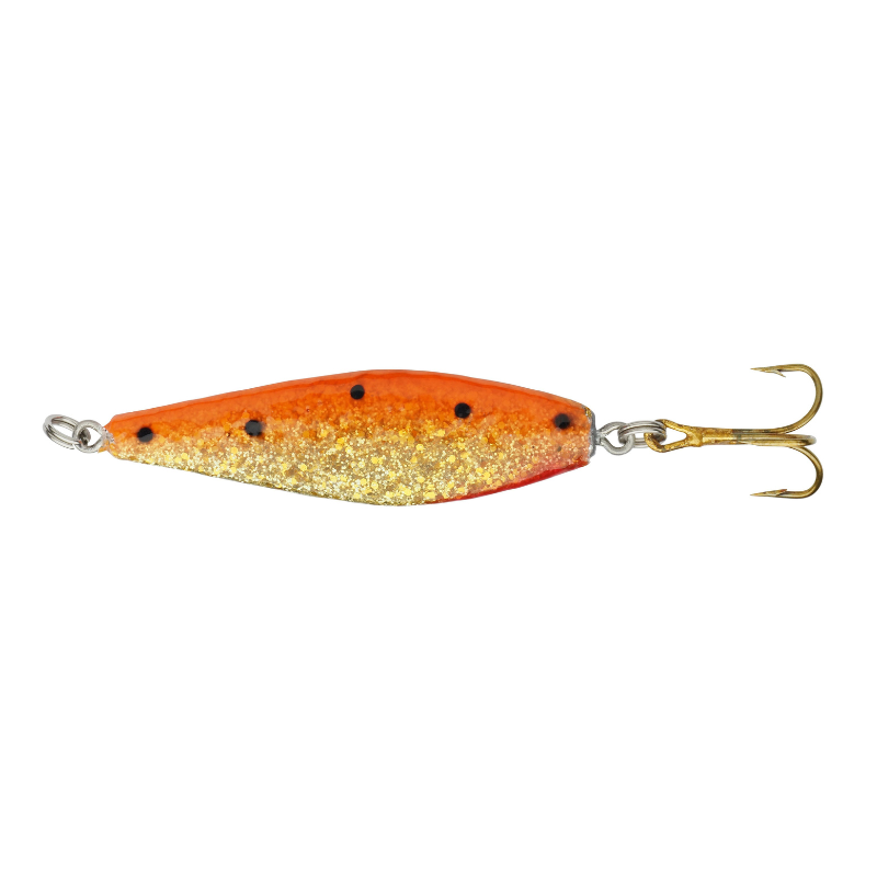 Abu Garcia Stor-Zigge 18 g