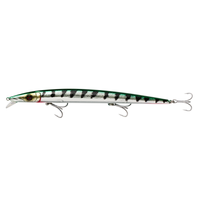 Savage Gear Barra Jerk 29 g