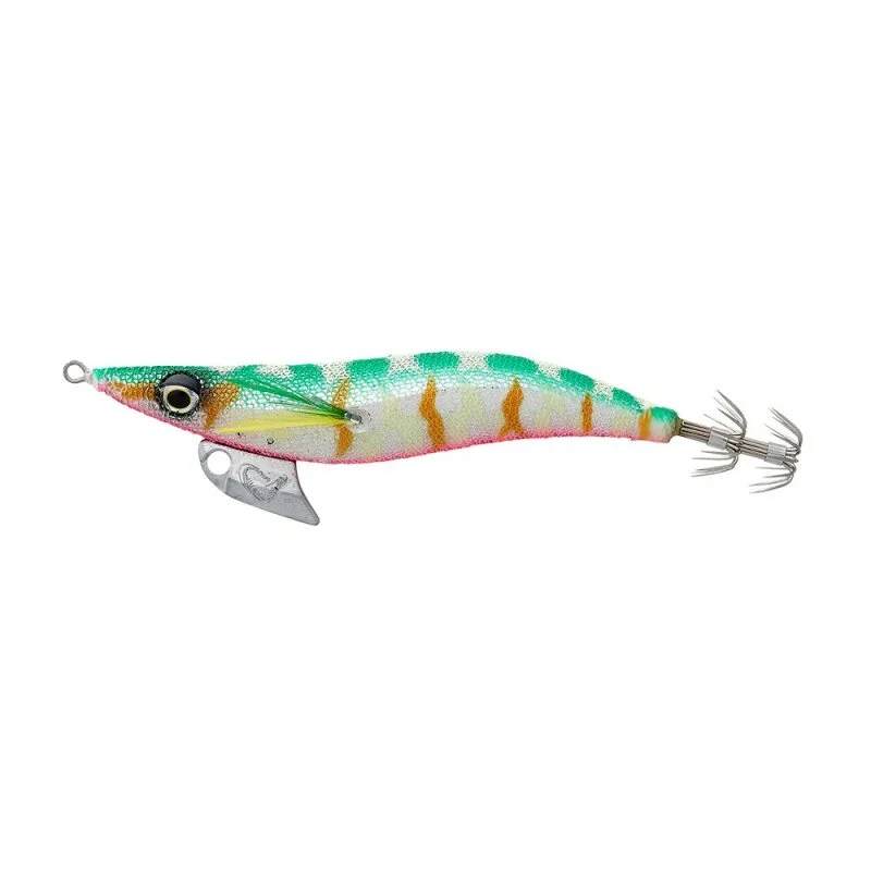 Savage Gear Squid Dealer 14.3 g