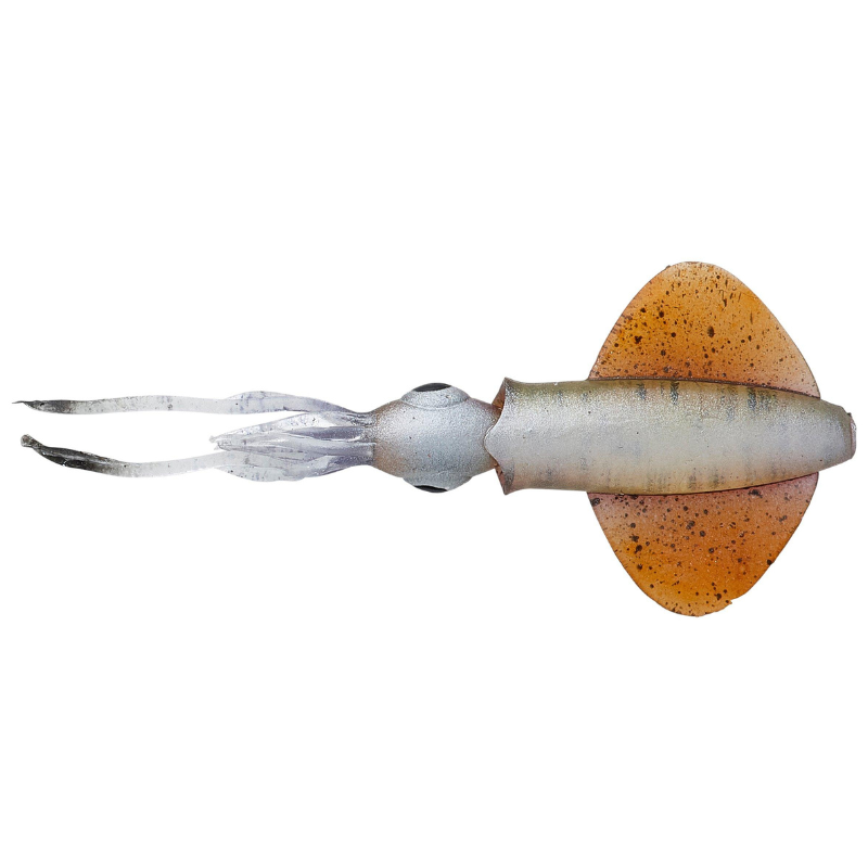 Savage Gear Swim Squid 0.8 g