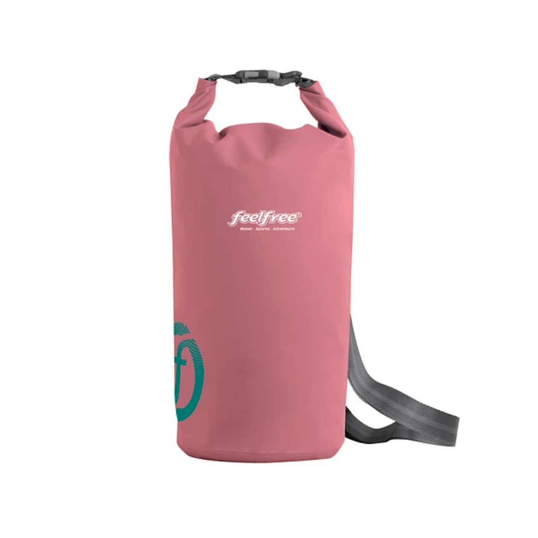 FeelFree Kayak Dry Tube CS 10