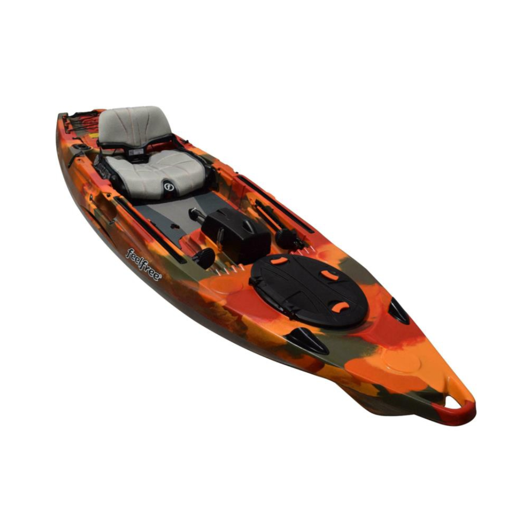 FeelFree Kayak Lure 11.5 V2