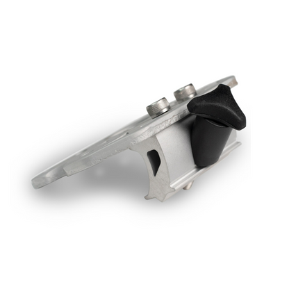 FeelFree Kayak Unitrack v2