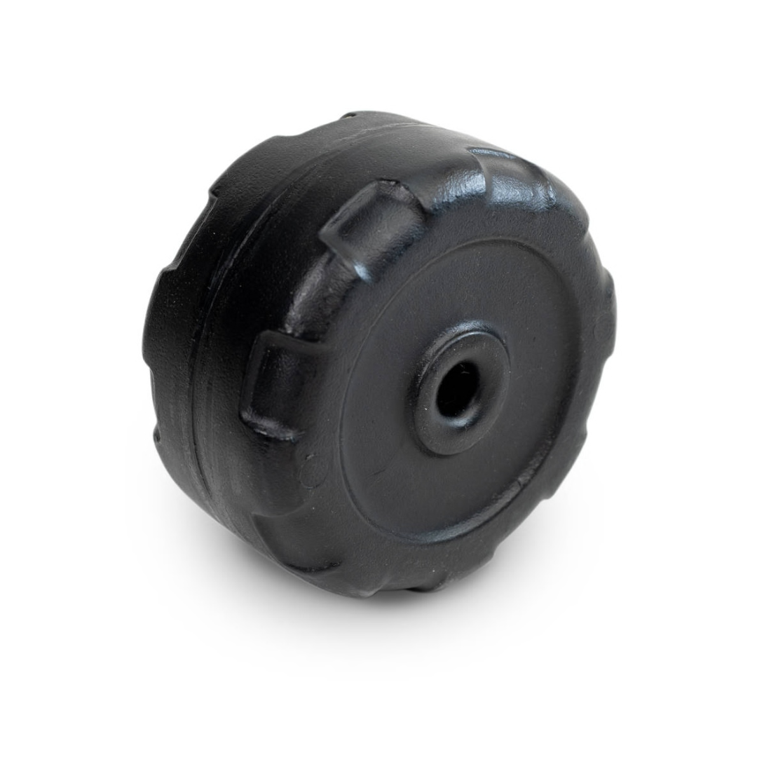 FeelFree Kayak Wheel kit no.5 - lure