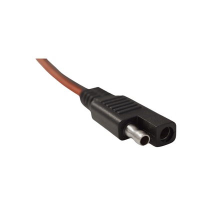 FeelFree Kayak Battery 48 v