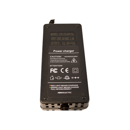 FeelFree Kayak Battery 48 v