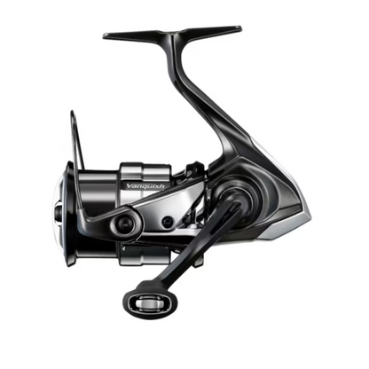 Shimano Vanquish FC C3000M HG