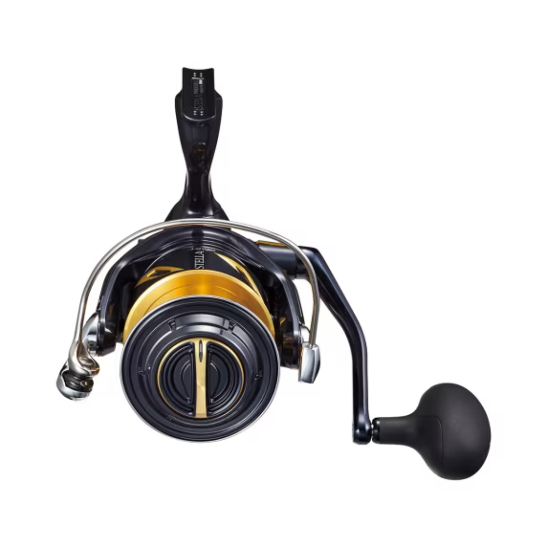 Shimano Stella SW 20000PG