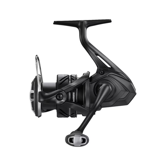 Shimano Aero XR