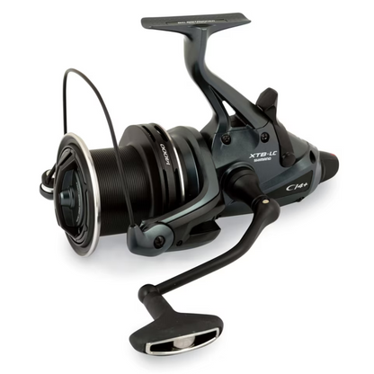 Shimano Big Baitrunner CI4+ XT-B LC