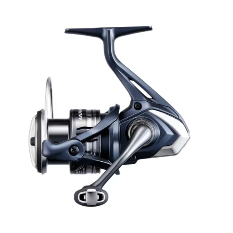 Shimano Miravel
