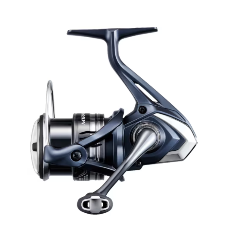 Shimano Miravel