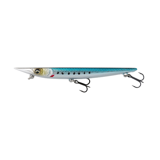 Savage Gear Needle Tracker 10 g