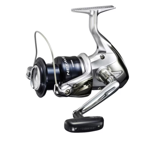 Shimano Nexave FE