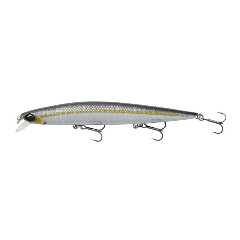 Savage Gear Sea Bass Minnow 21.7 g