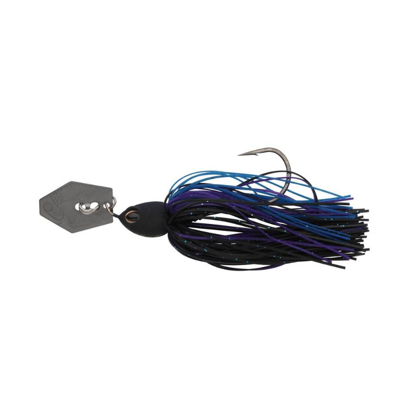 Berkley DEX Disruptor 21 g