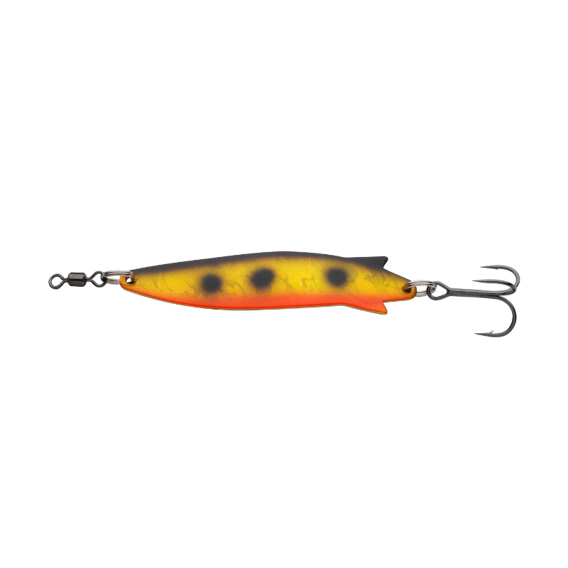Abu Garcia Toby 60 g