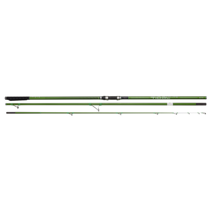 PENN Tidal Elite 423 100-225g LR Hybrid