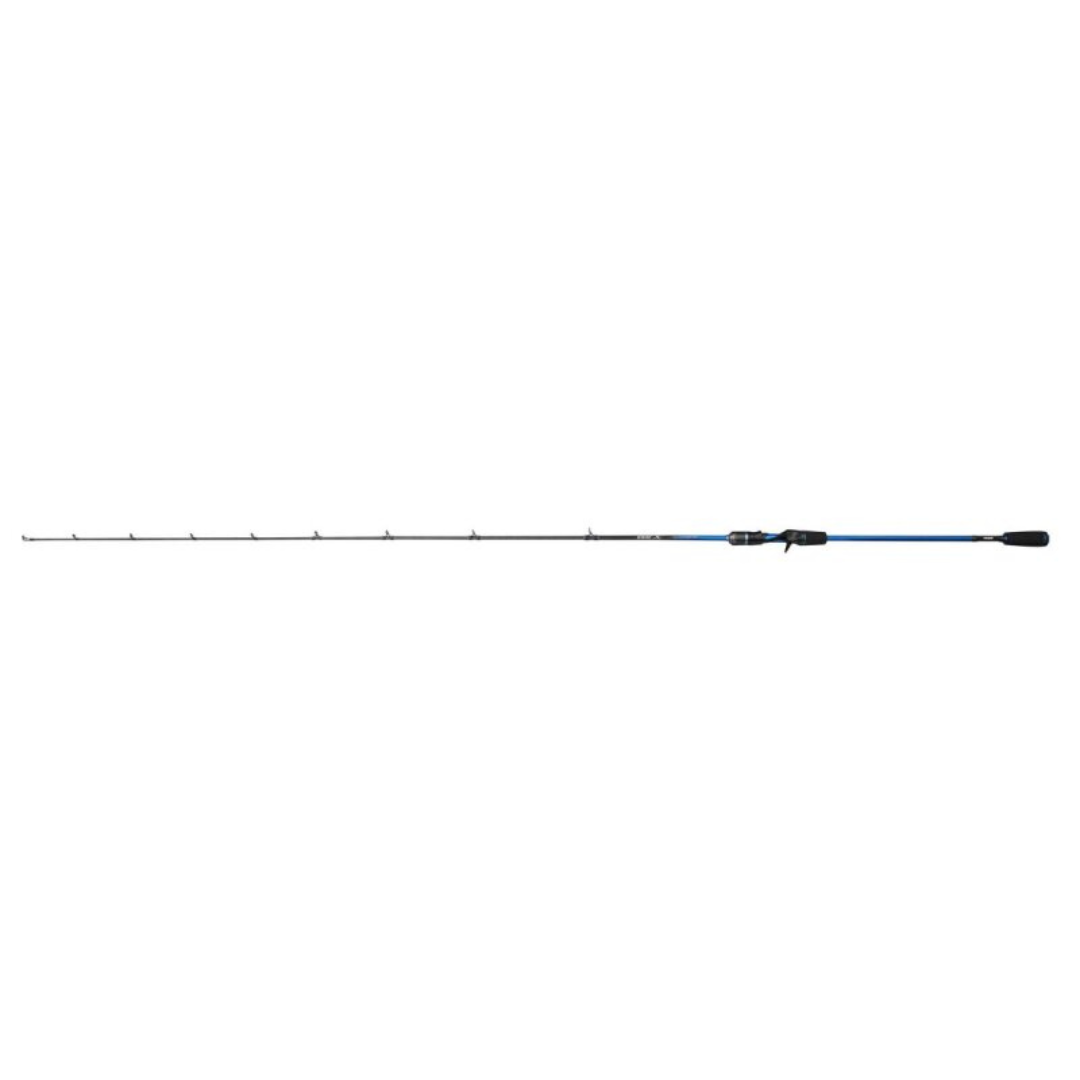 PENN Retaliate X Slow Jigging Cast Rod 1,88m 300g