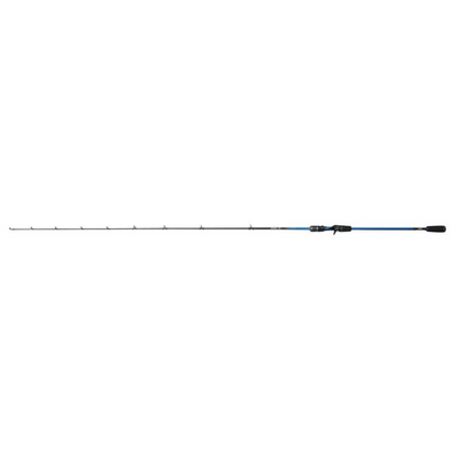 PENN Retaliate X Slow Jigging Cast Rod 1,88m 300g