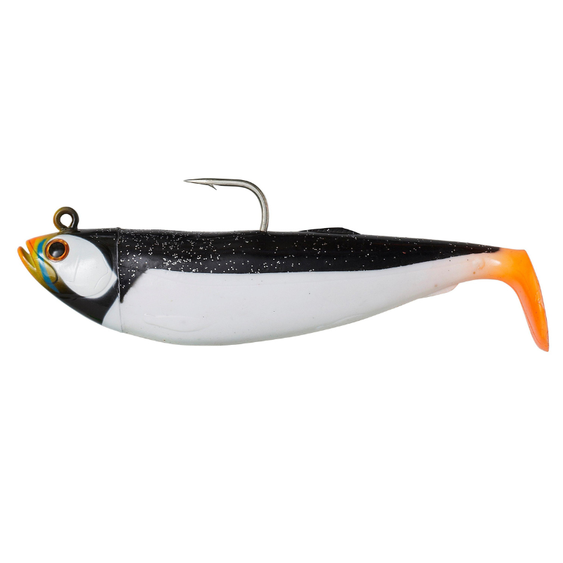 Savage Gear Cutbait Herring 270 g