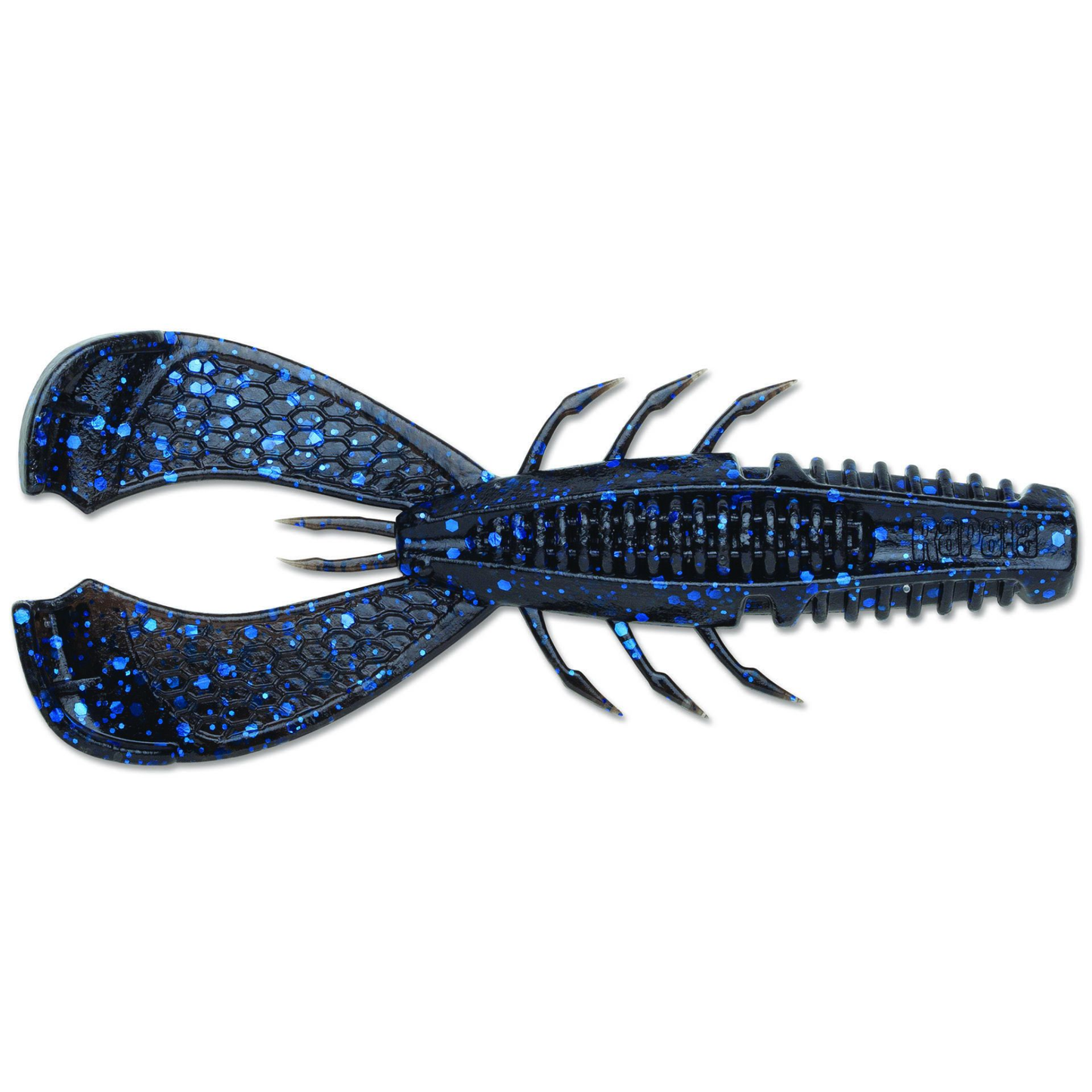RAPALA Crushcity Cleanup Craw
