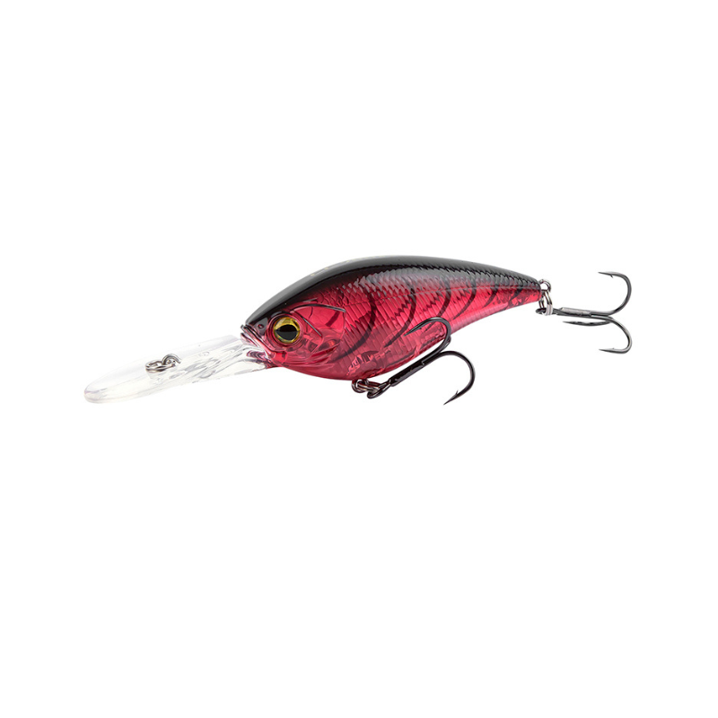 Shimano Lure Yasei Cover Crank F SR