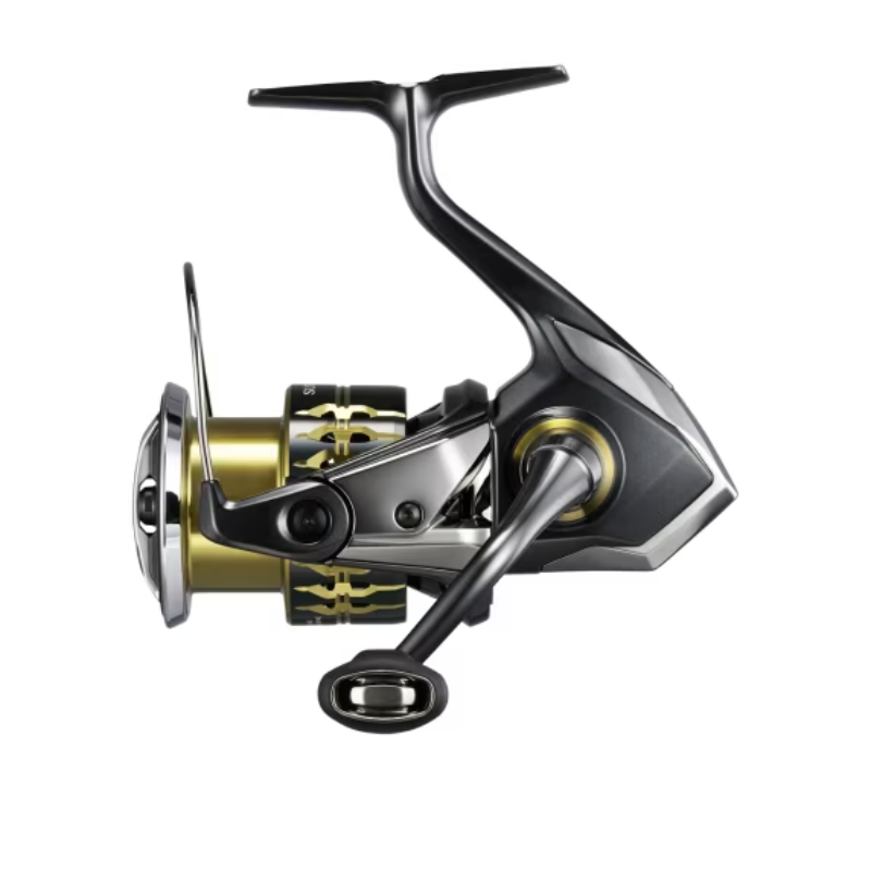 Shimano Sustain FK