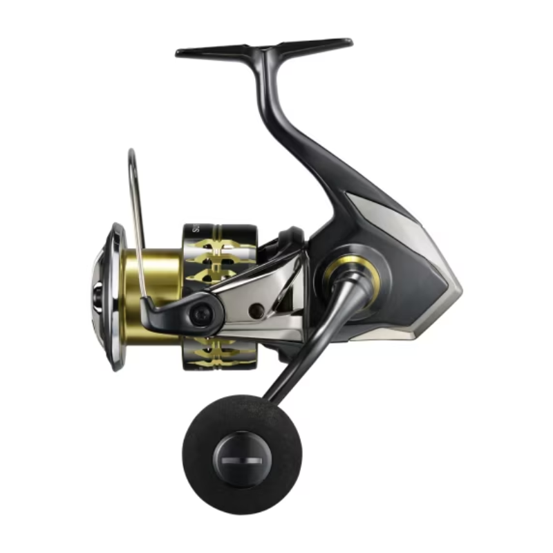 Shimano Sustain FK